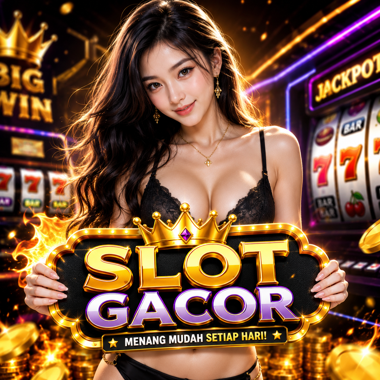 banner BOSCAPSA : Game Online Modern Dengan Teknologi Terdepan